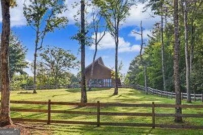 Photo of 60 Oak Forest Circle