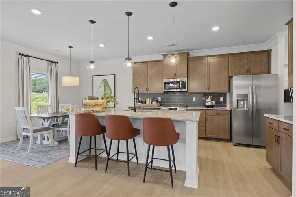 Photo of 101 Summerfield Place Drive