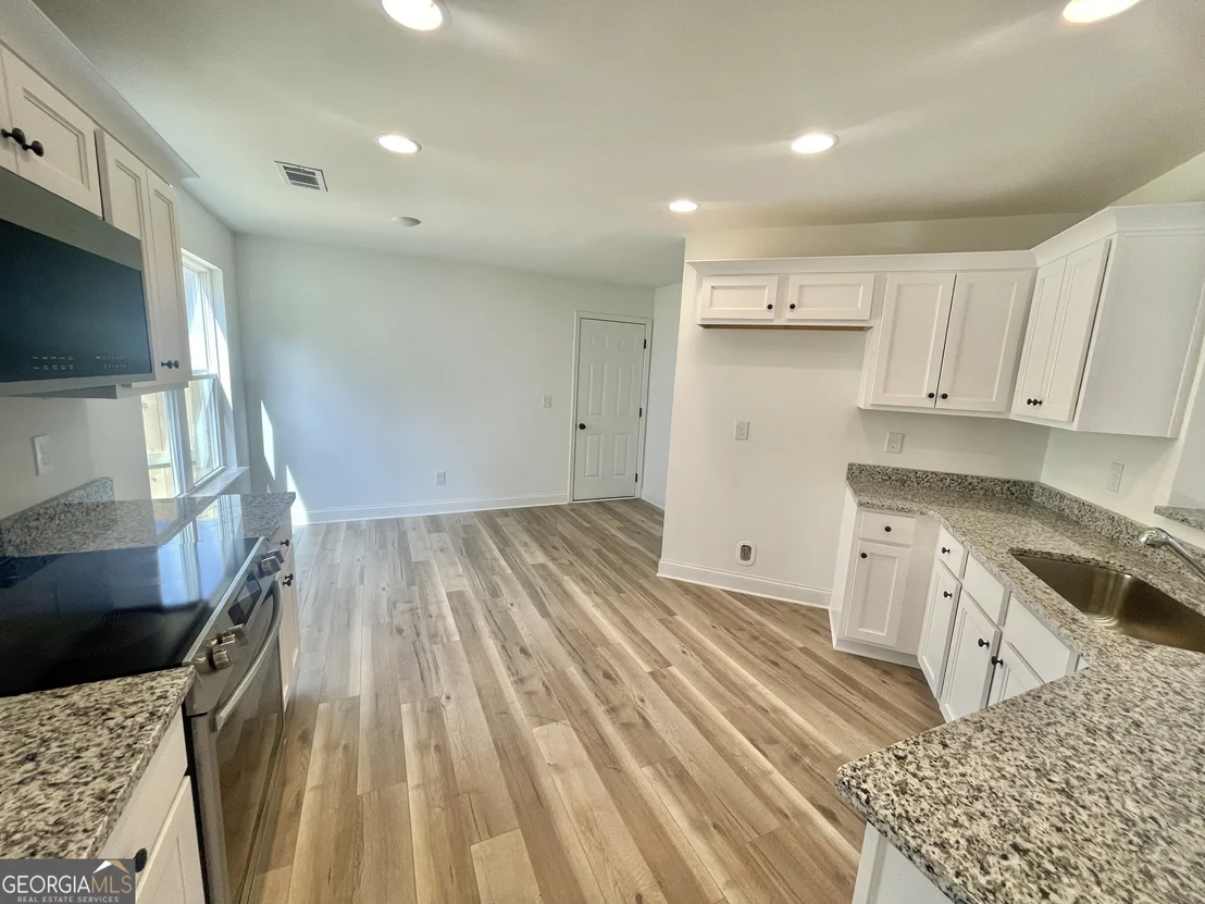 Photo of 108 SAVANNAH Way