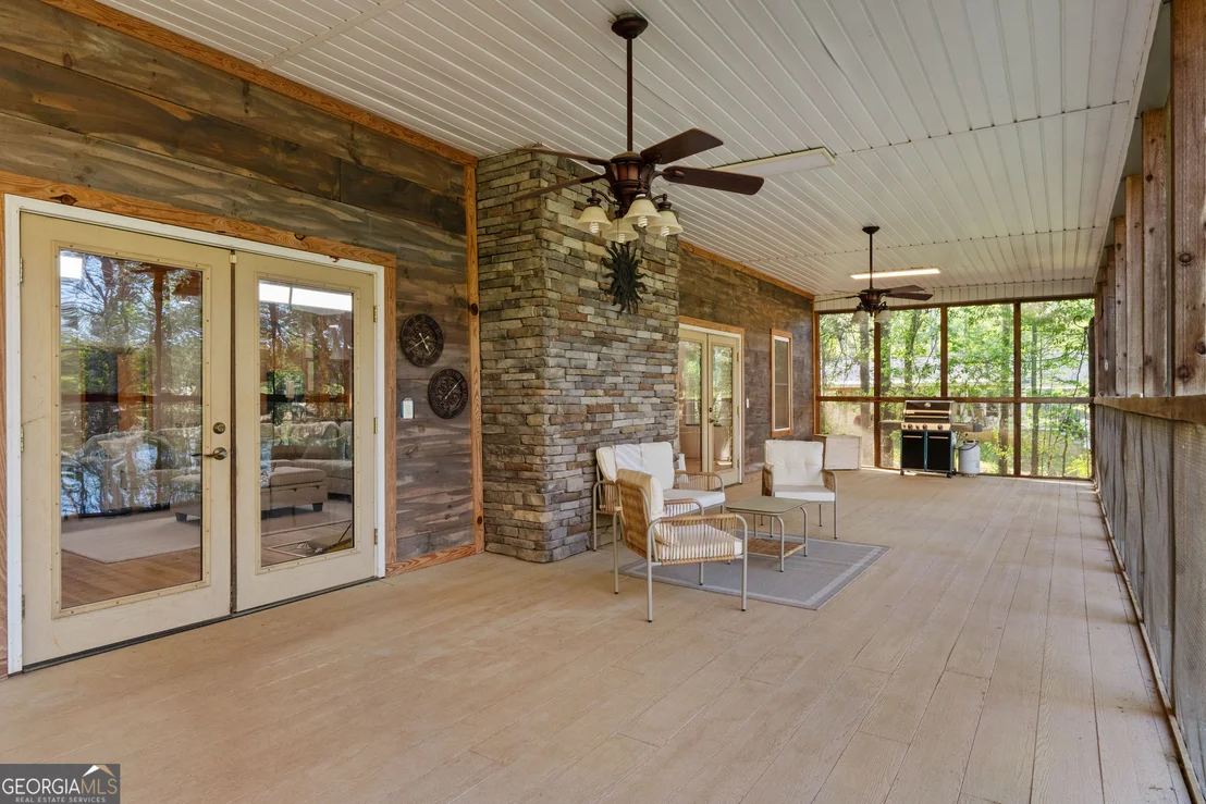 Photo of 2606 County Road 129