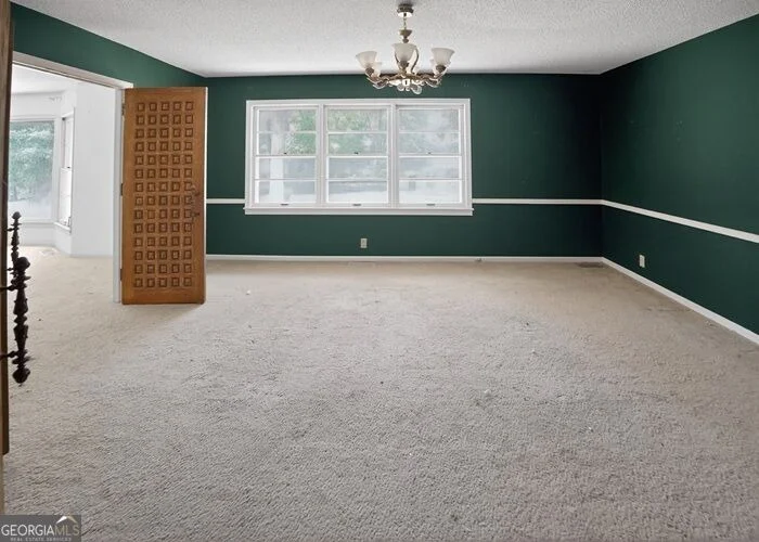 Photo of 43 Mountain View Drive