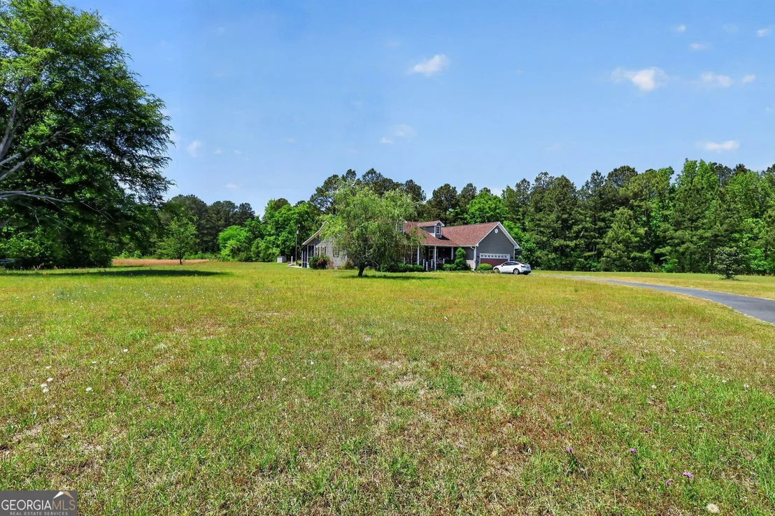 Photo of 645 King Road