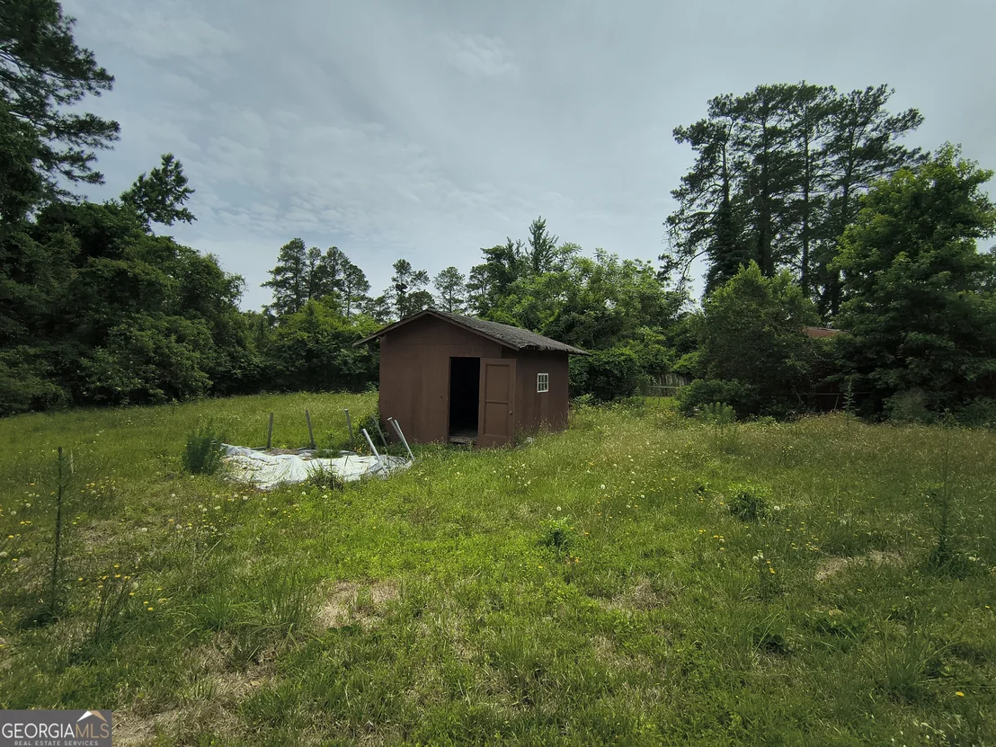 Photo of 1762 Cornell Drive