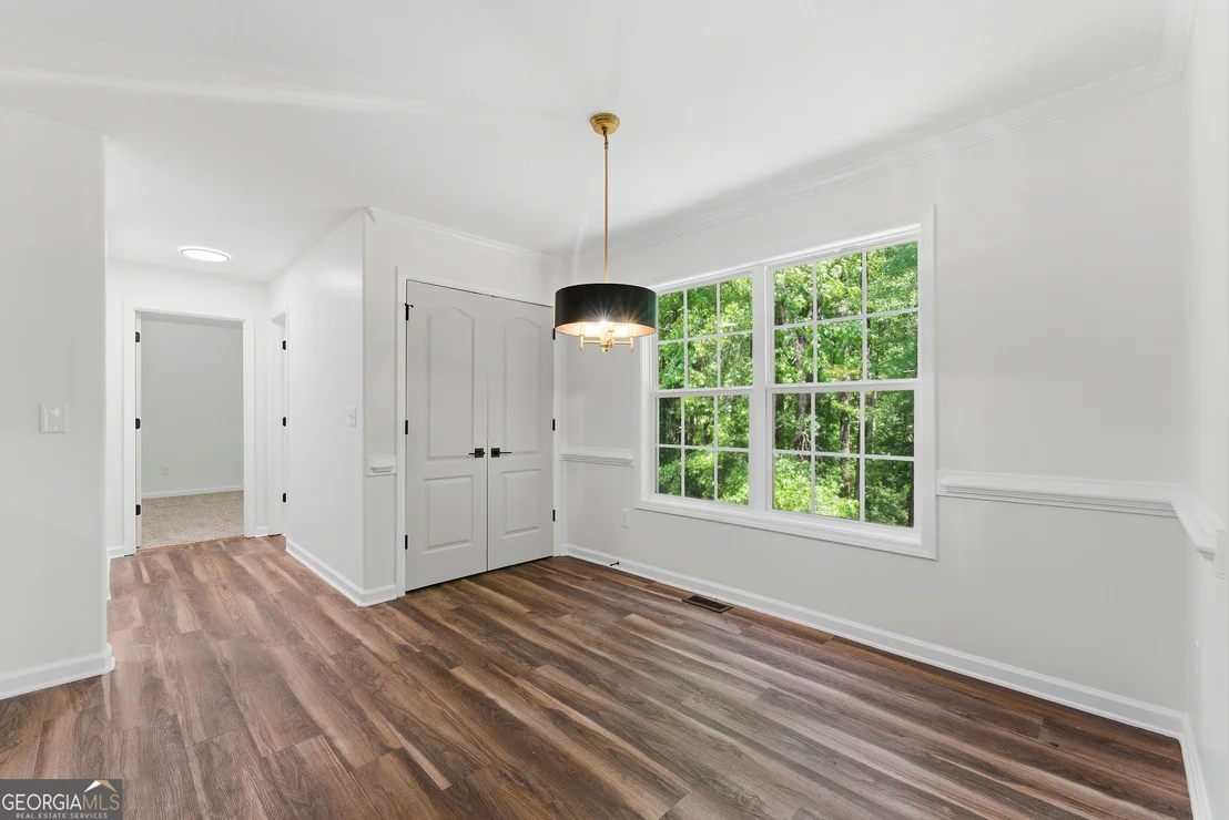 Photo of 2544 Carnes Road