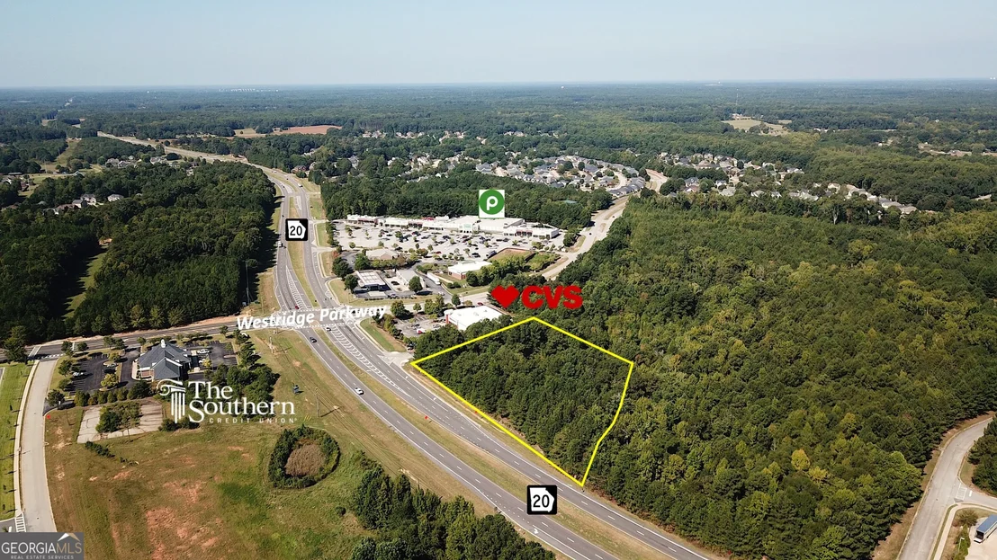 Photo of 2090 Highway 20 W