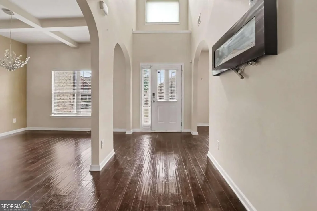 Photo of 646 Toronto Circle