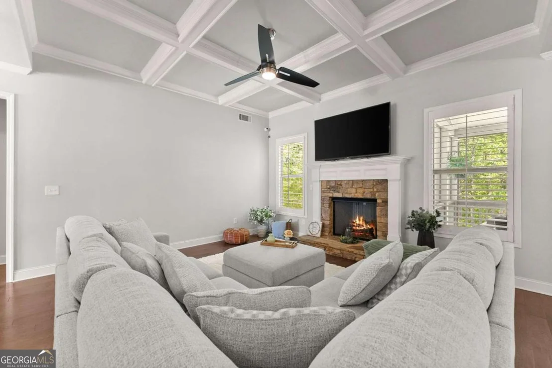 Photo of 5790 Rivermoore Drive