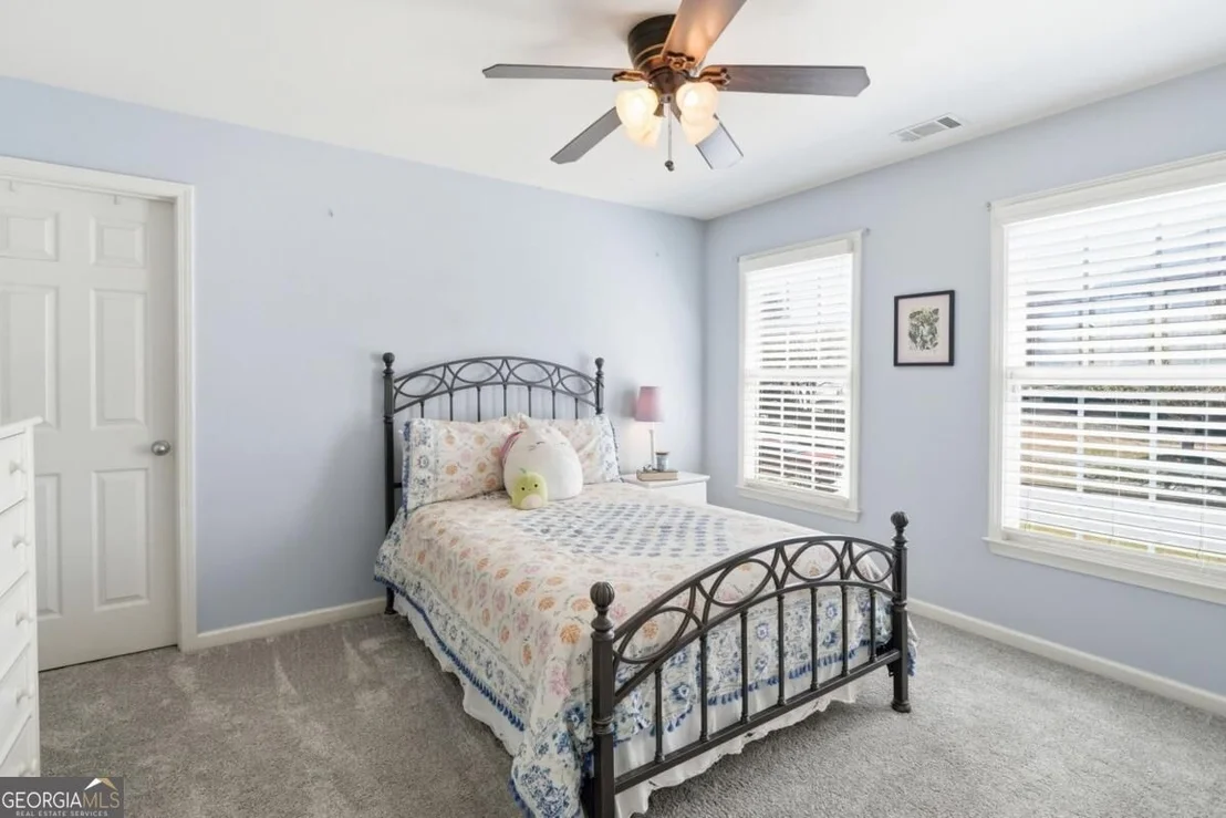 Photo of 5205 Millwood Drive