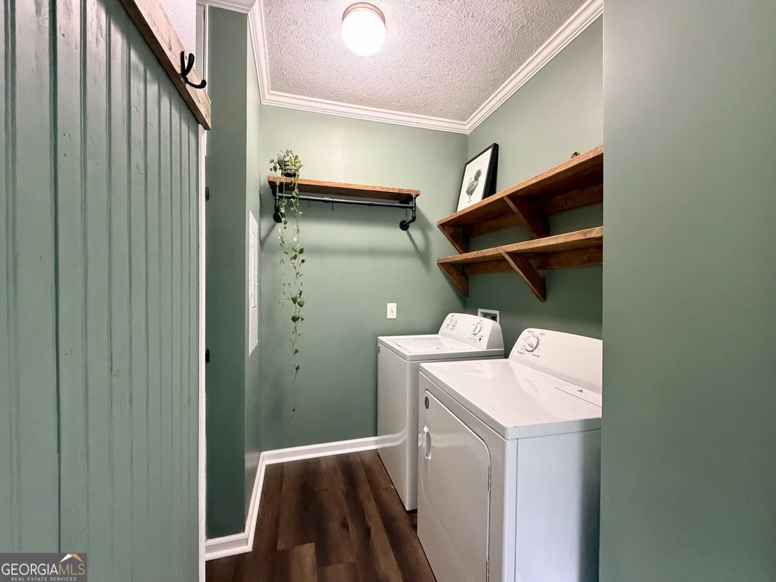 Photo of 816 Matts Lane