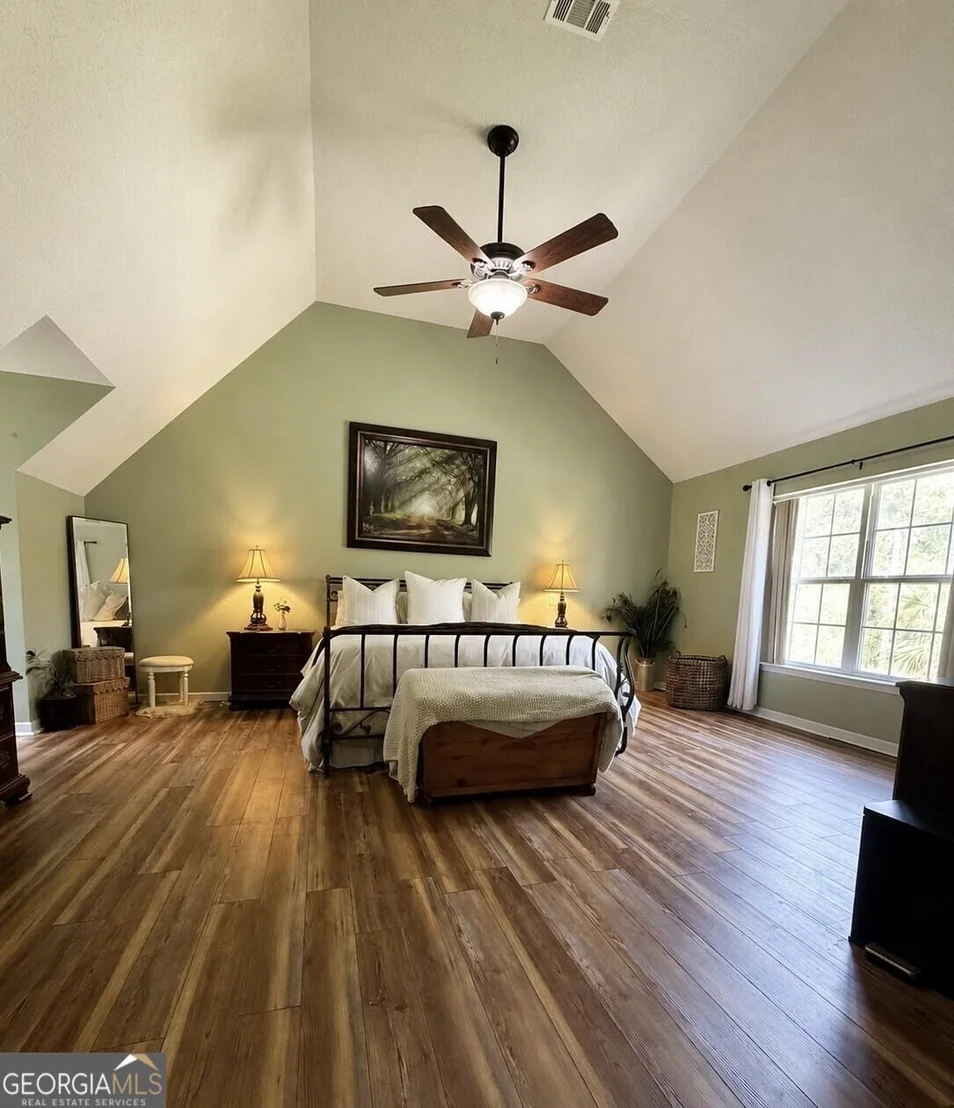 Photo of 5208 Smith Road SE
