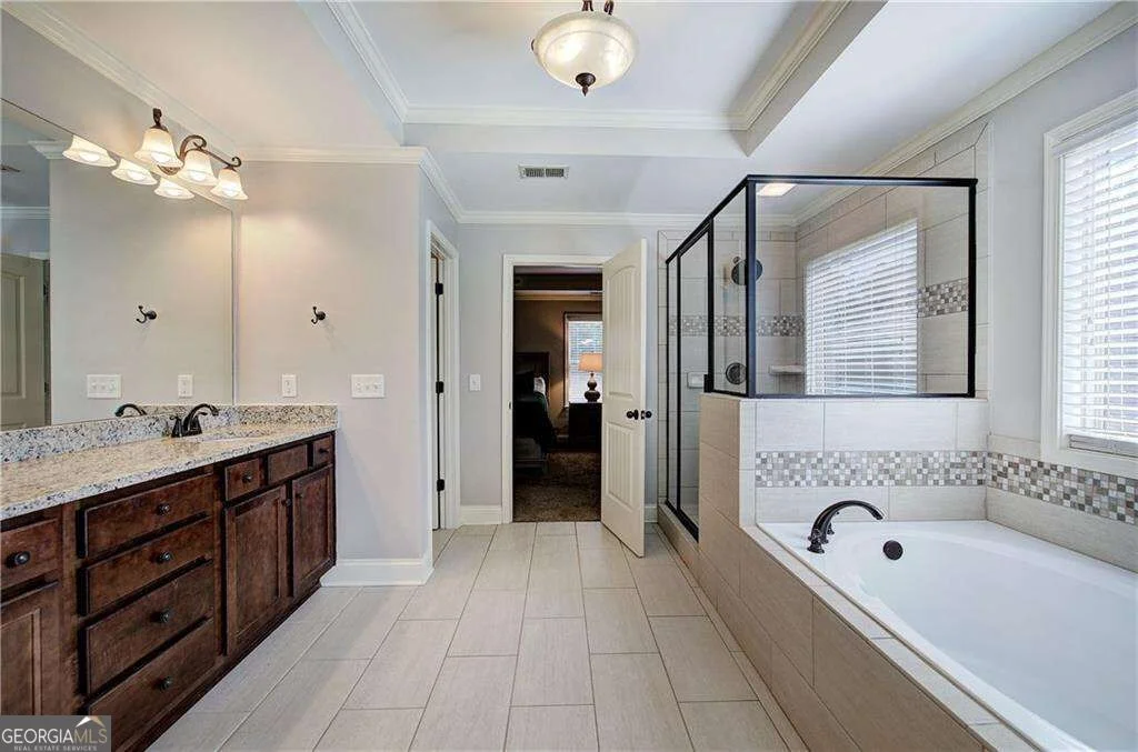 Photo of 108 Sable Ridge Drive