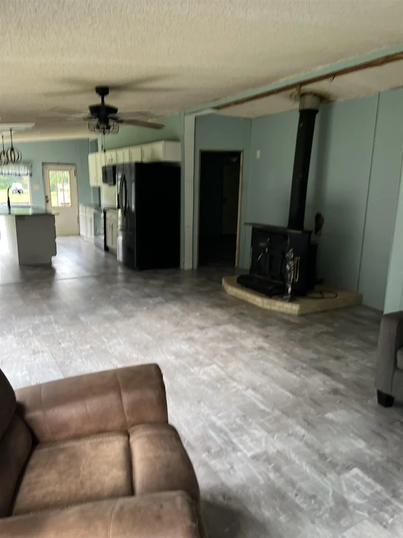 Photo of 5 Bryson Branch Road