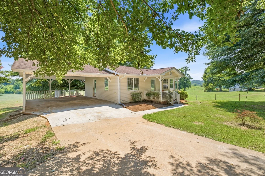 Photo of 5831 Dewey Drive