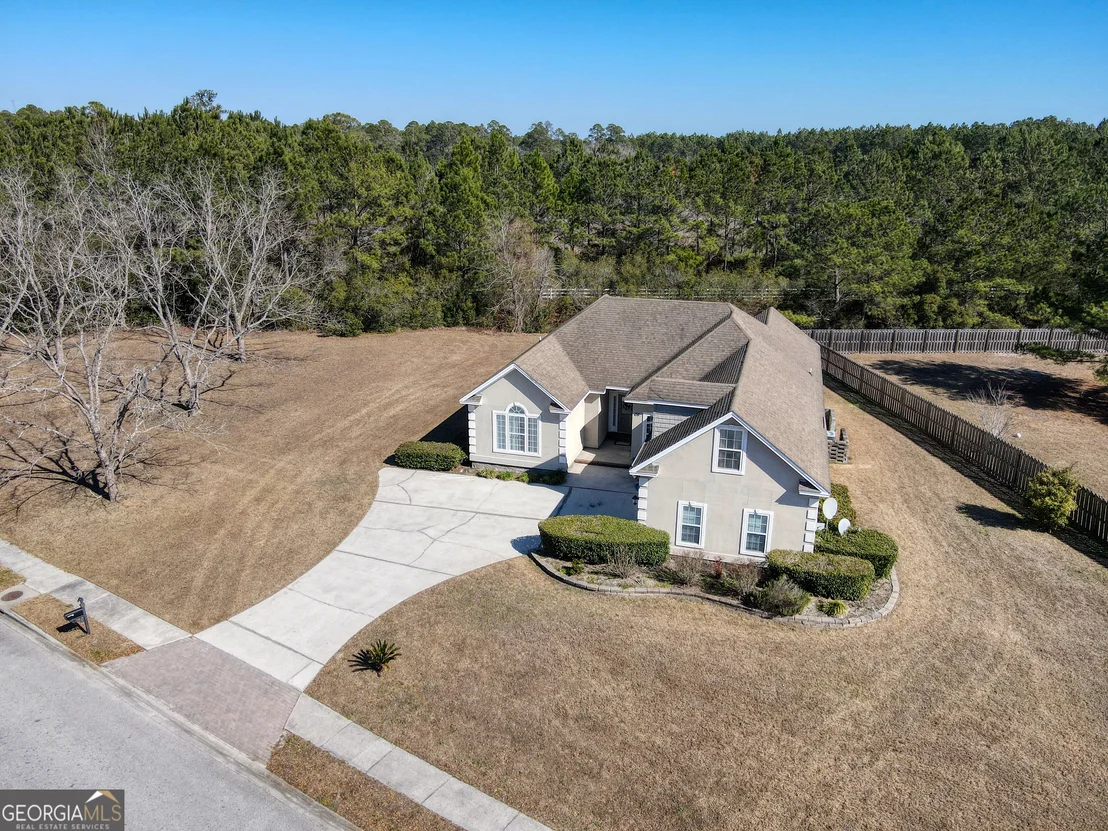 Photo of 108 Oaklawn Drive