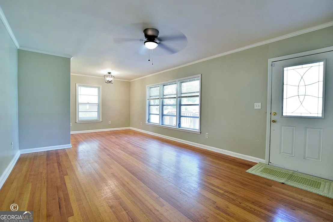 Photo of 2002 Marilon Drive