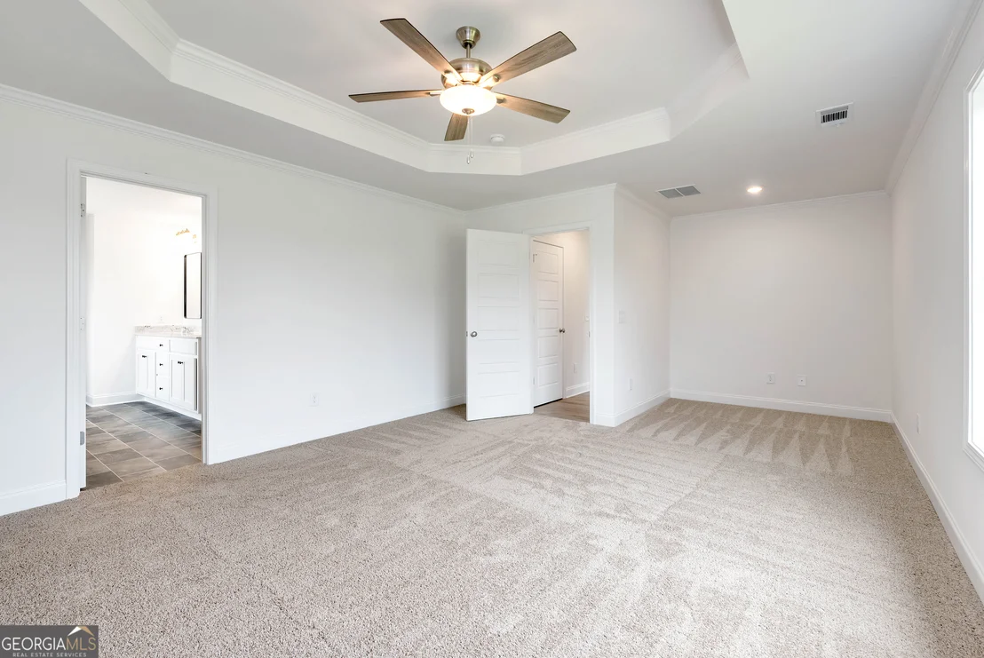 Photo of 406 Myles Way