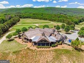 Photo of 121 Bear Drive
