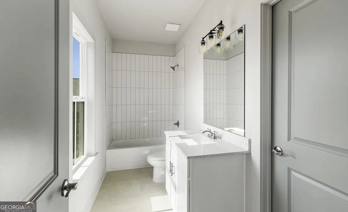 Photo of 1385 Harmony Bend