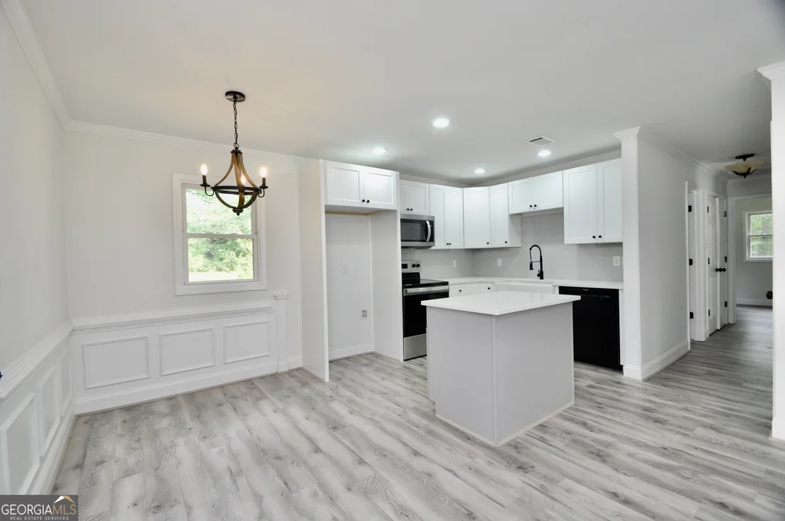 Photo of 2750 Elder Mill Road