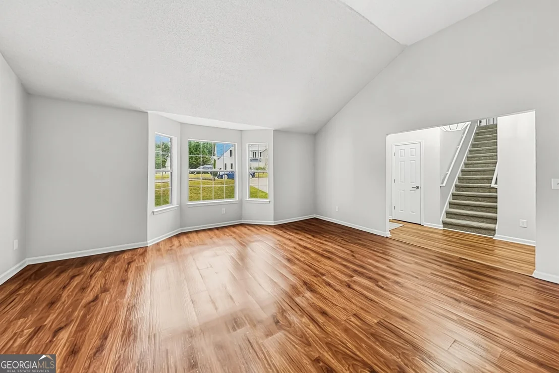 Photo of 3584 Cherry Bloom Way