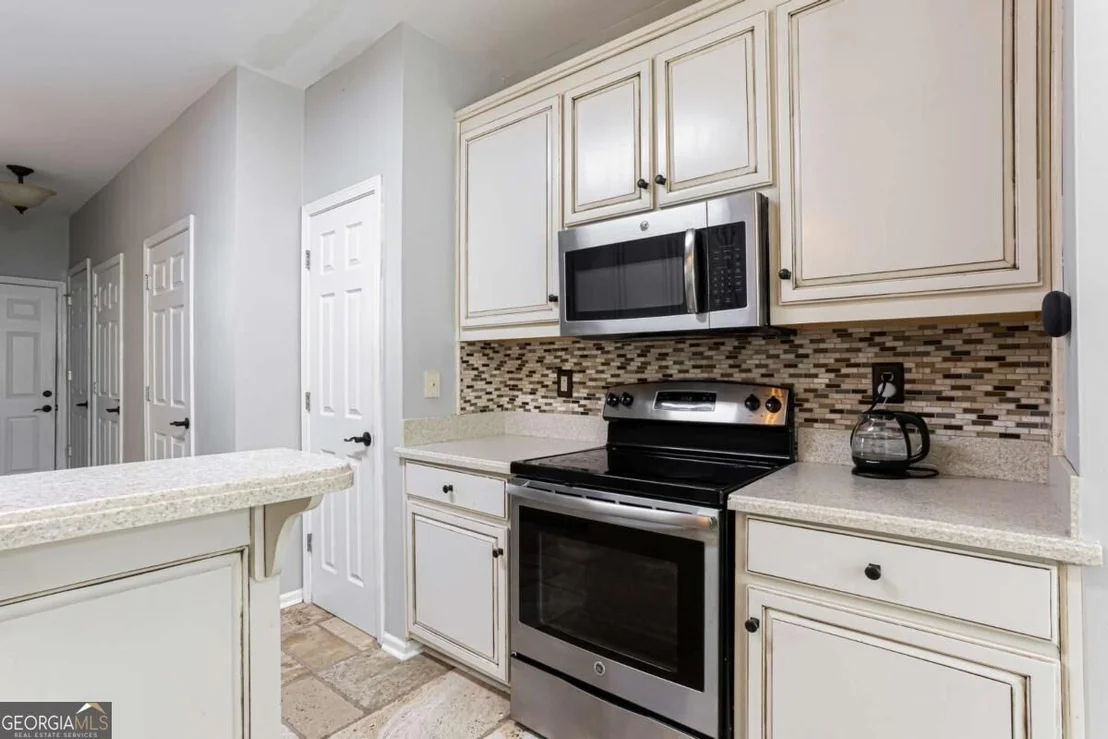 Photo of 4530 Bogan Gates Drive