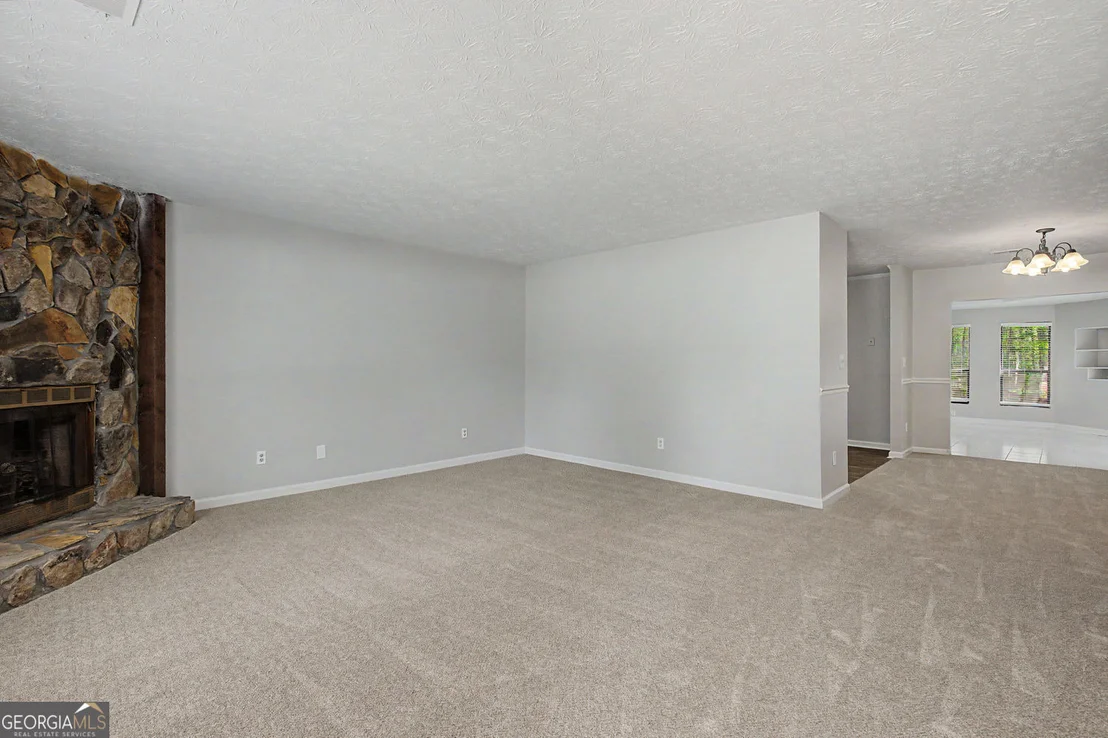 Photo of 7085 Hania Drive