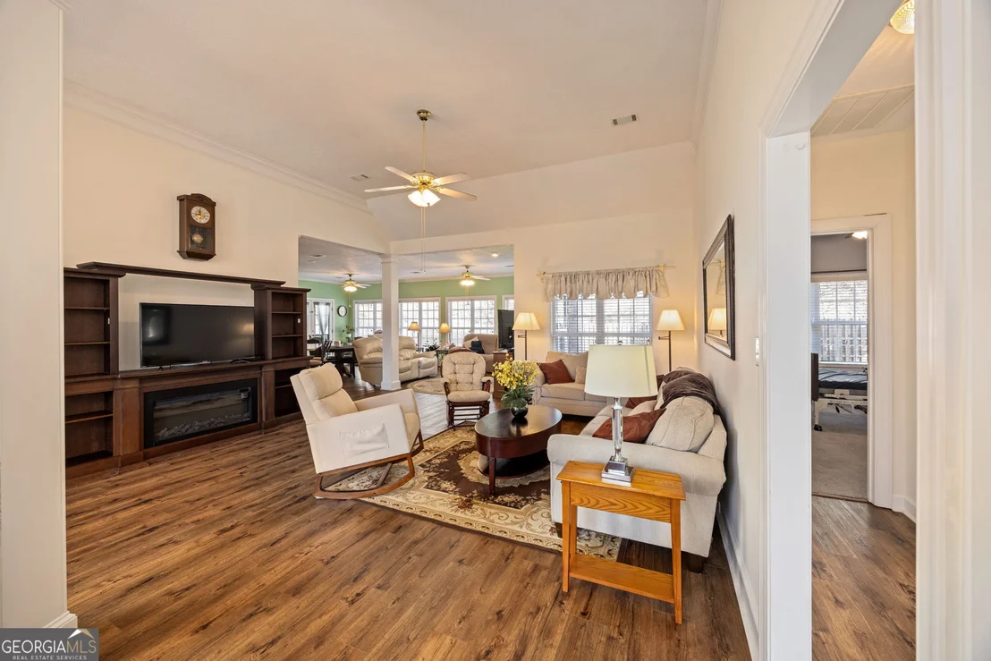 Photo of 2967 William Few Parkway
