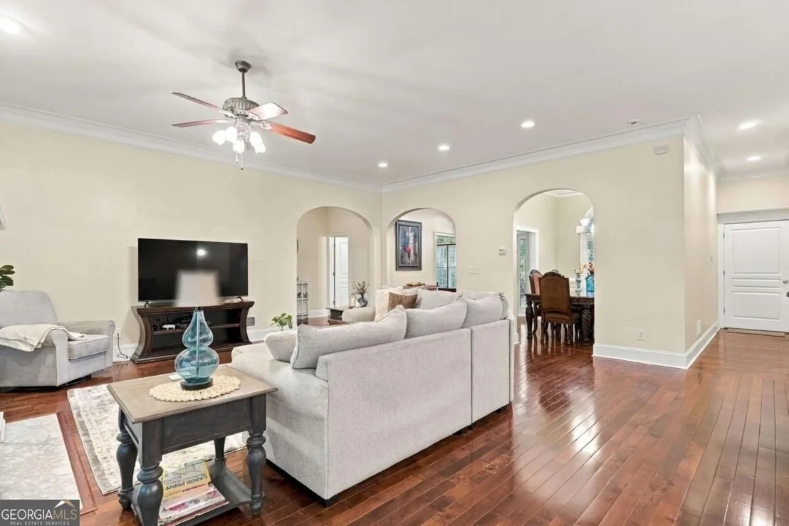 Photo of 106 Shalea Lane