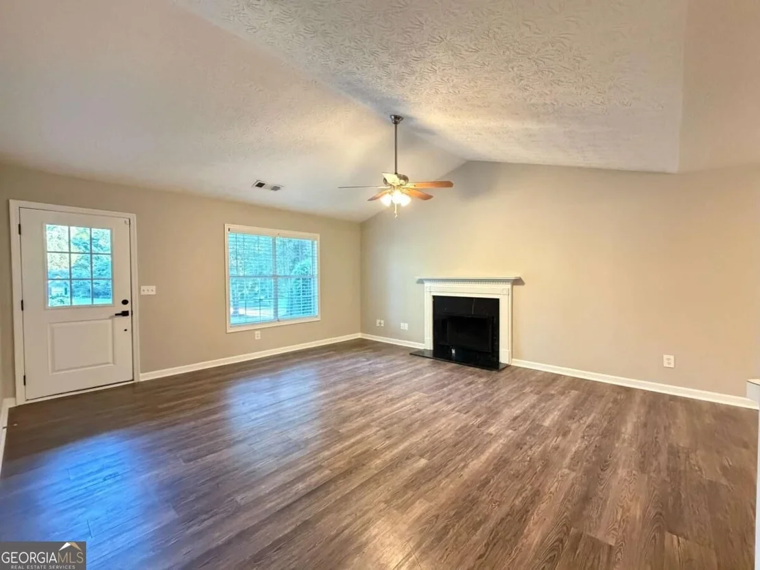 Photo of 1447 Millstone Court