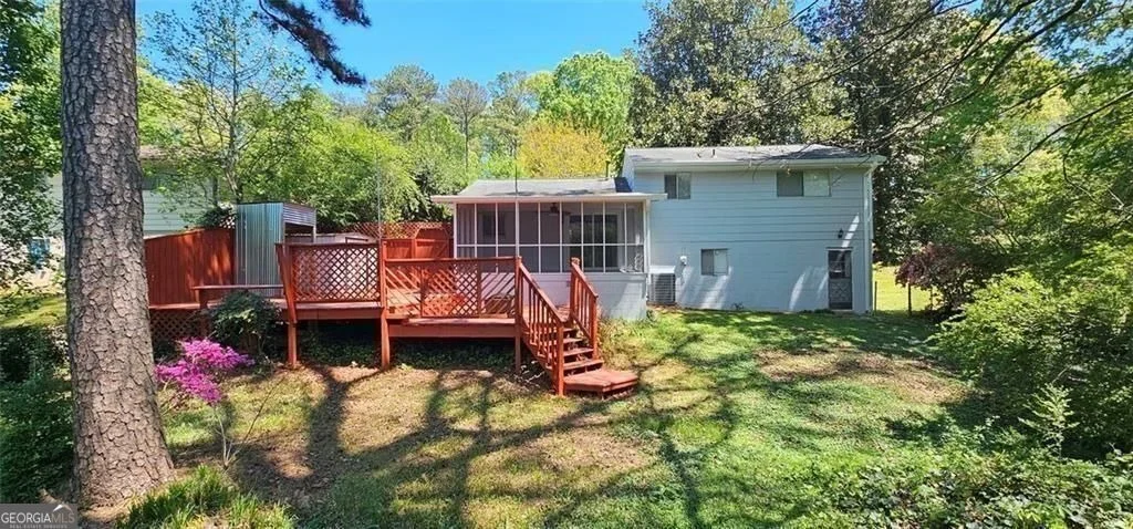 Photo of 1096 De Leon Court