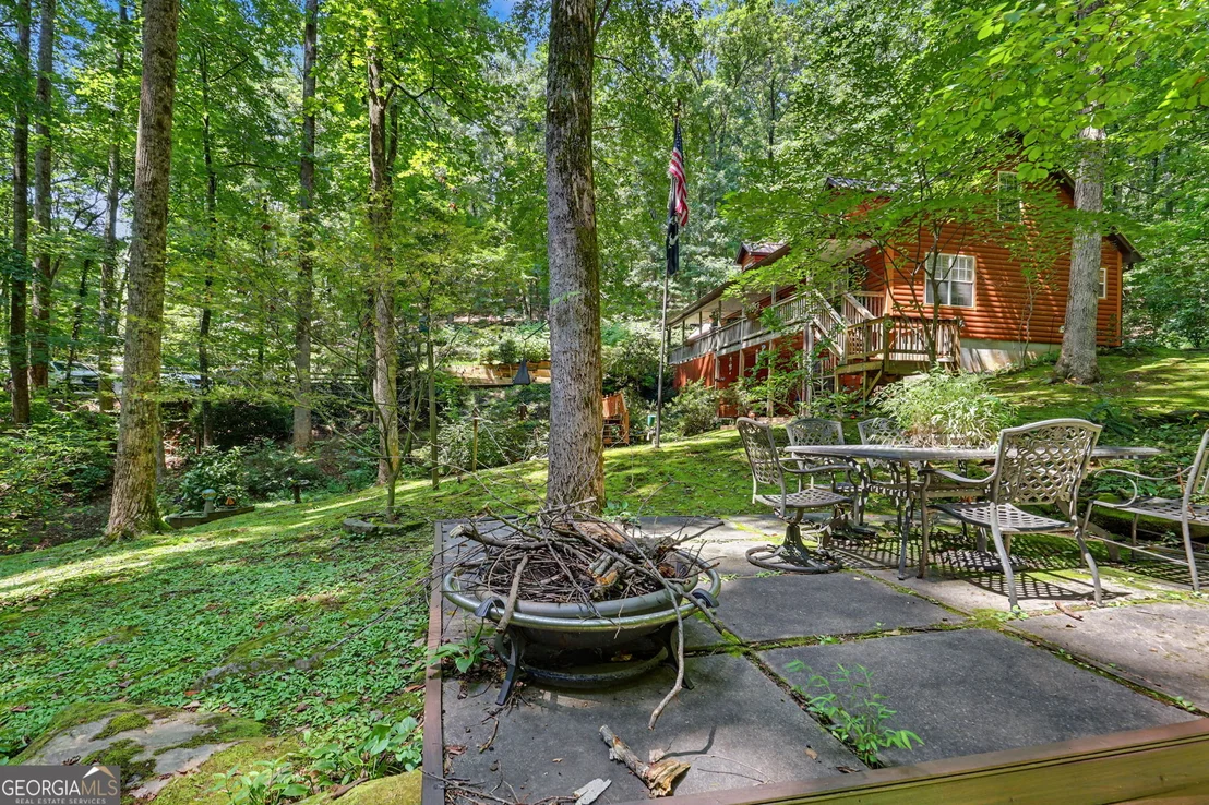 Photo of 75 Juniper Trail