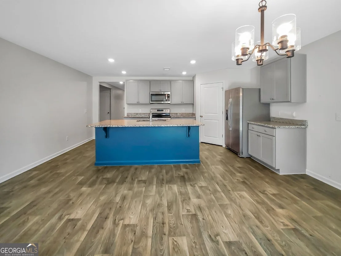 Photo of 109 Barbados Circle
