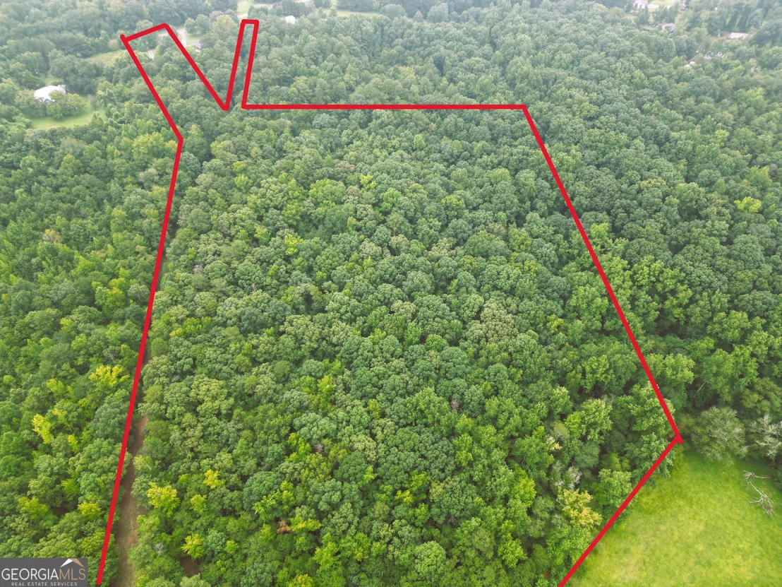 Photo of 3065 Smokey Road