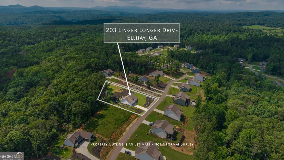 Photo of 203 Linger Longer Drive