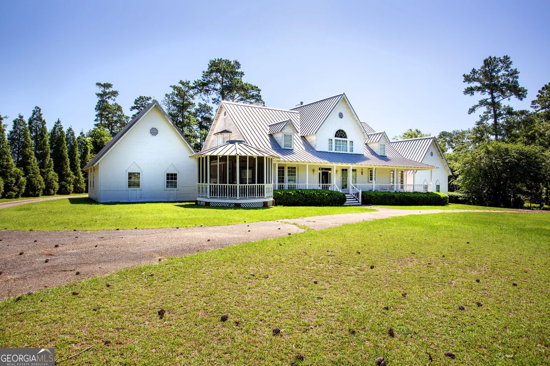 Photo of 202 Merion Drive