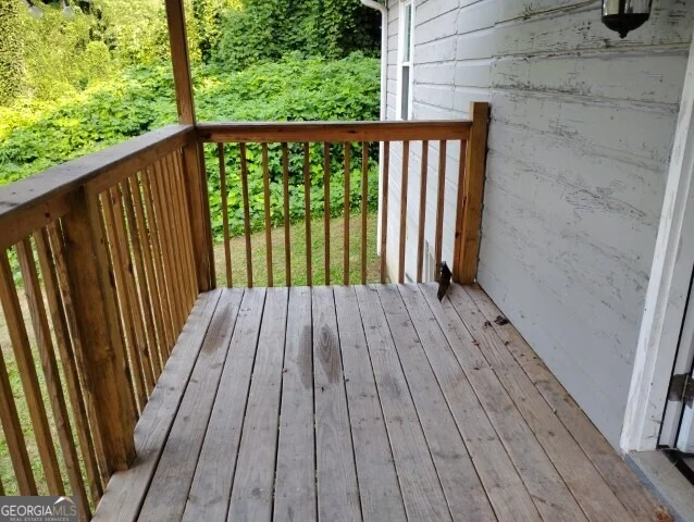 Photo of 2728 Camp Road