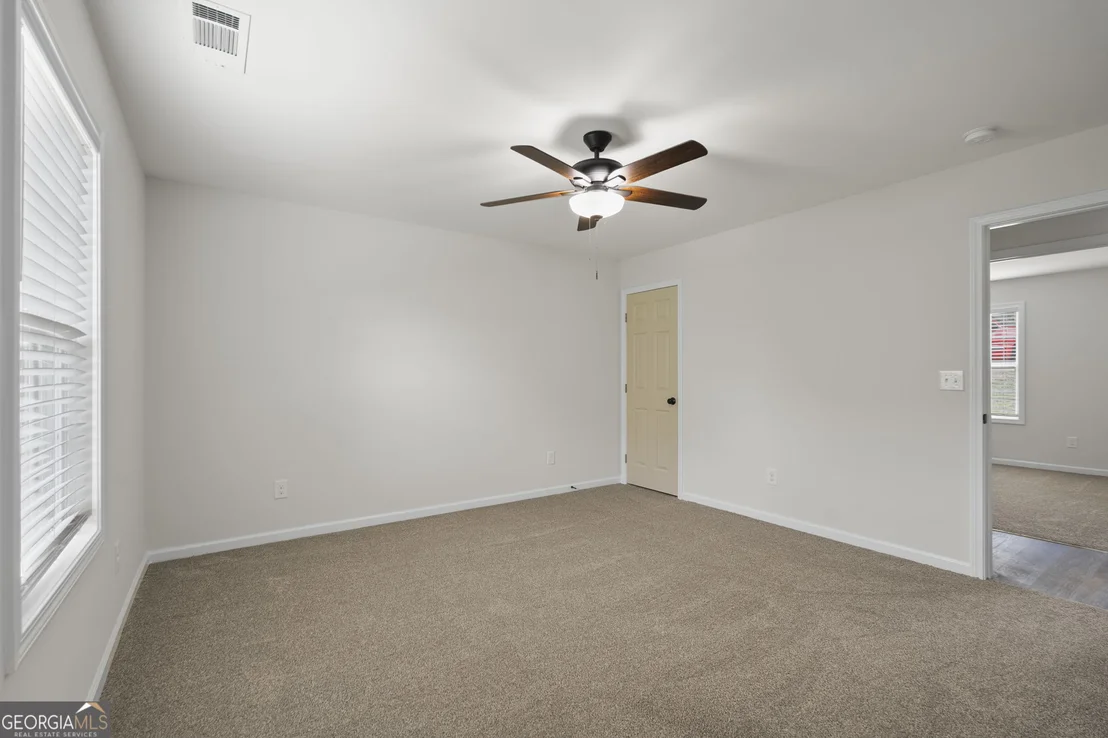 Photo of 2270 Floyd Road