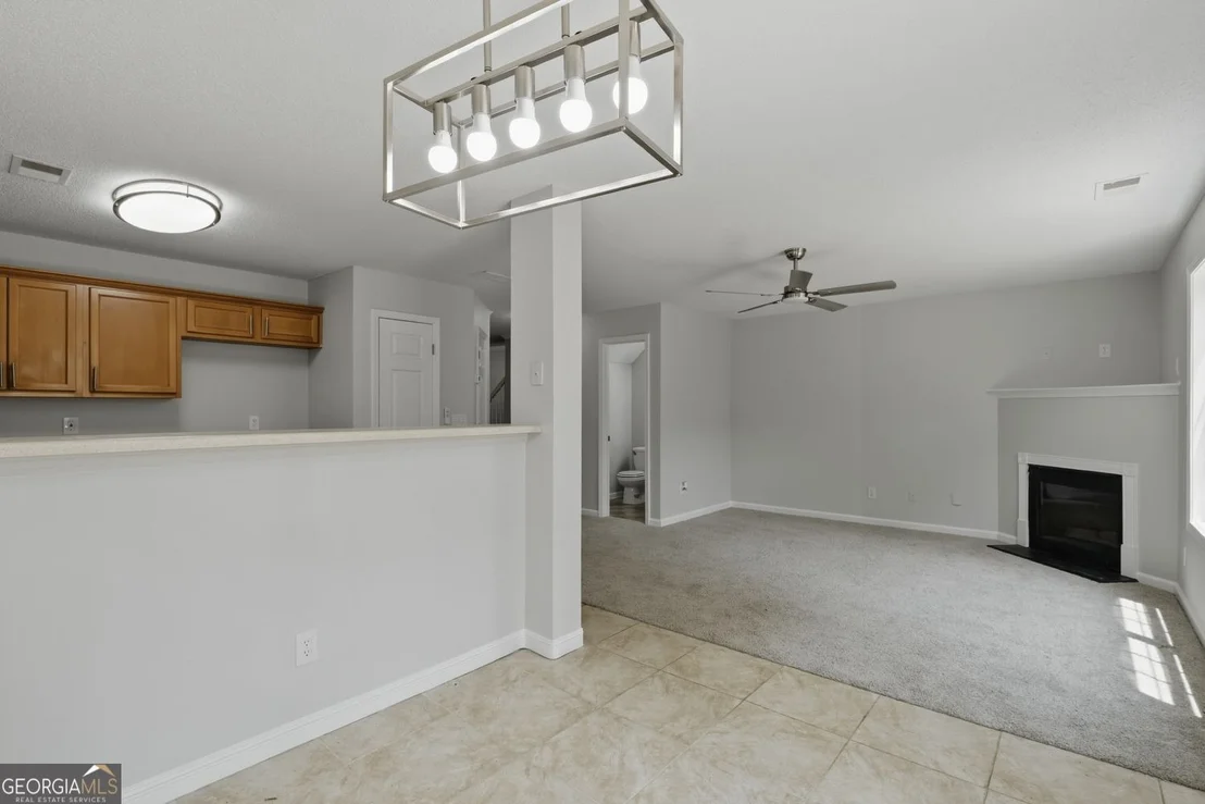 Photo of 105 Chandler Trace