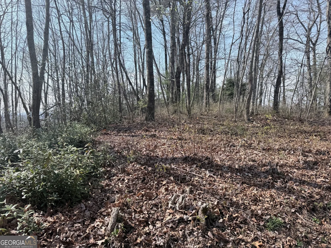 Photo of 0 Roundtop Drive