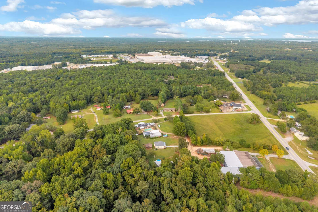 Photo of 91 Sunset Drive
