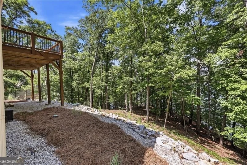 Photo of 3150 Edgewater Drive