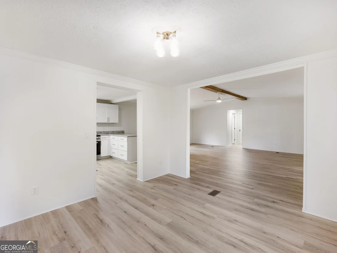 Photo of 1114 Neal Road