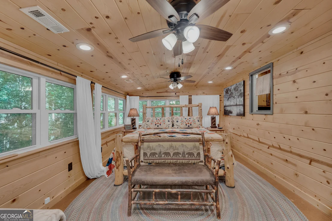 Photo of 113 Biddy Mtn Lane