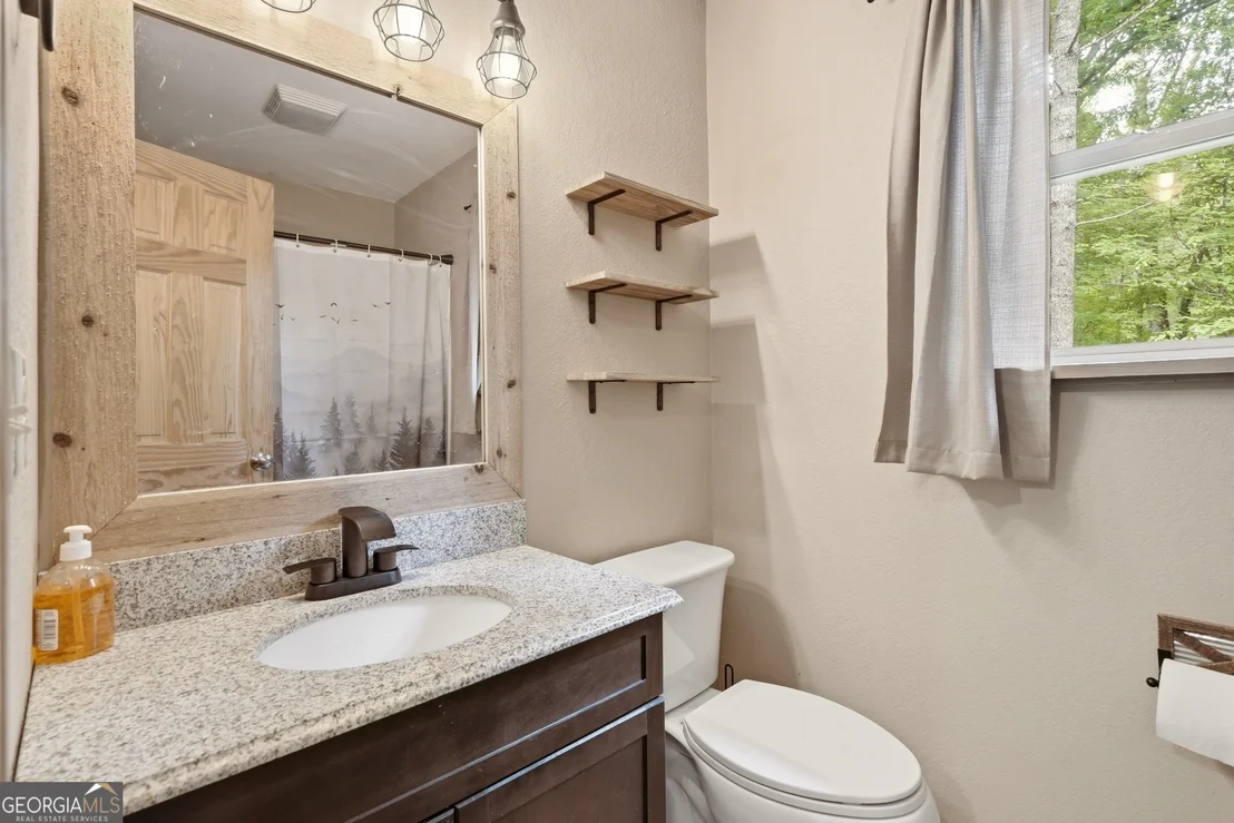 Photo of 58 Brandys Way