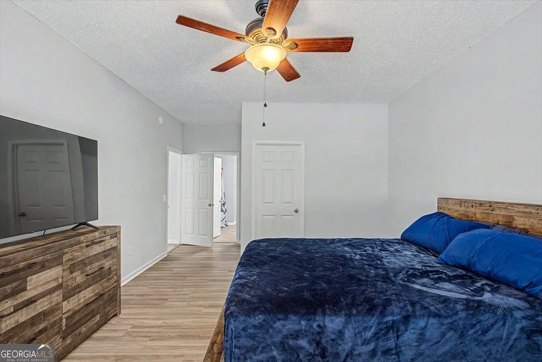 Photo of 512 Amsonia Circle