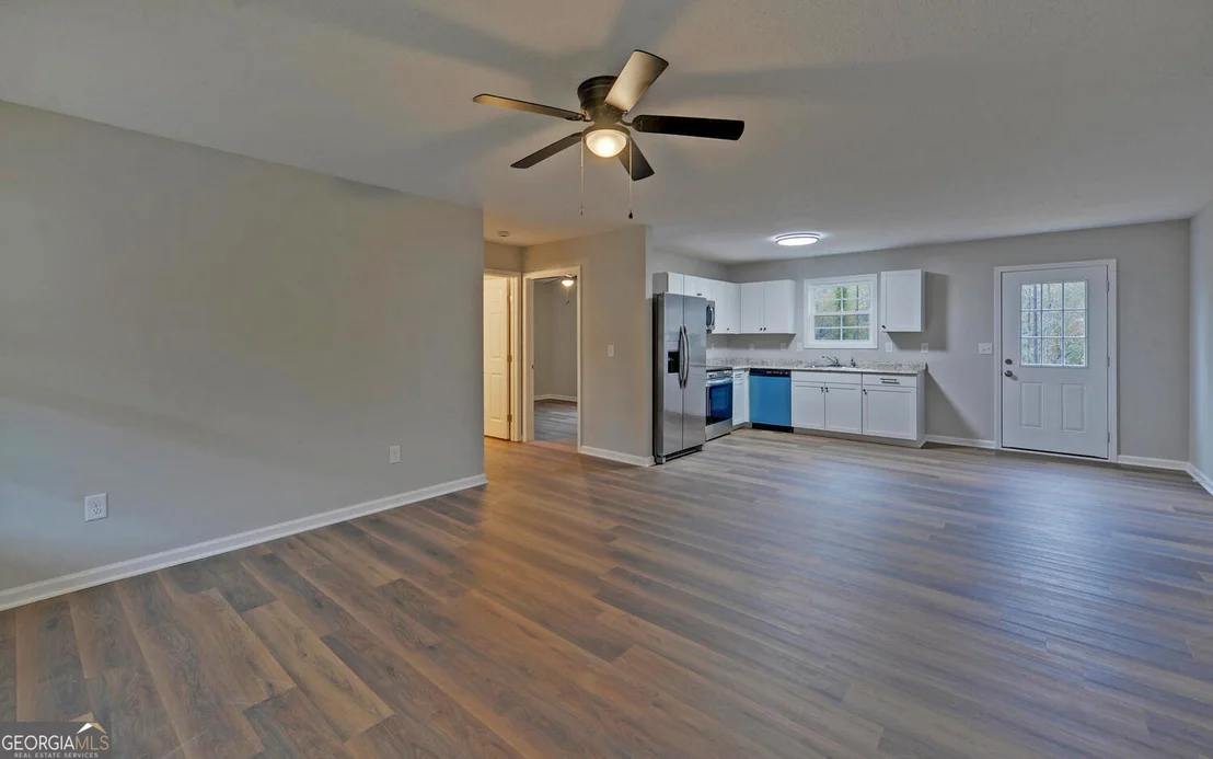 Photo of 2230 Tower Road