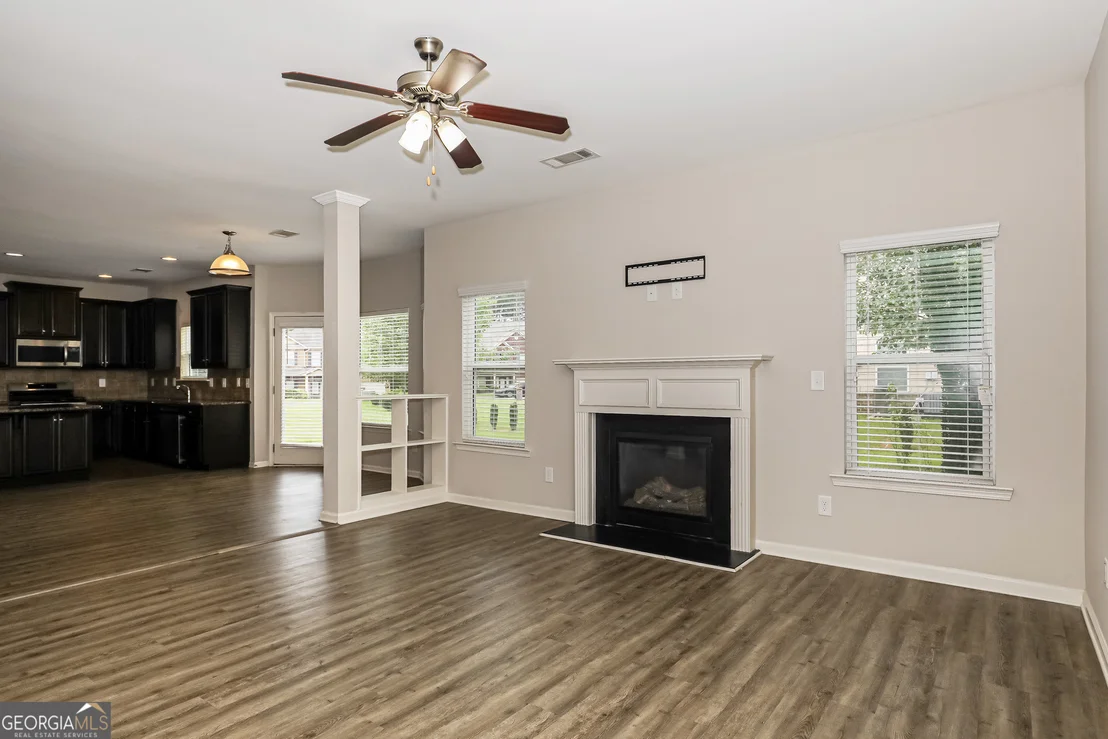 Photo of 358 M J McCarthy Way