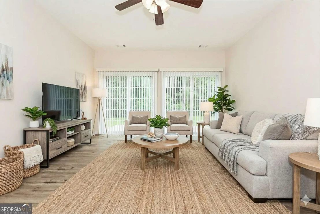 Photo of 116 Magic Lily Drive