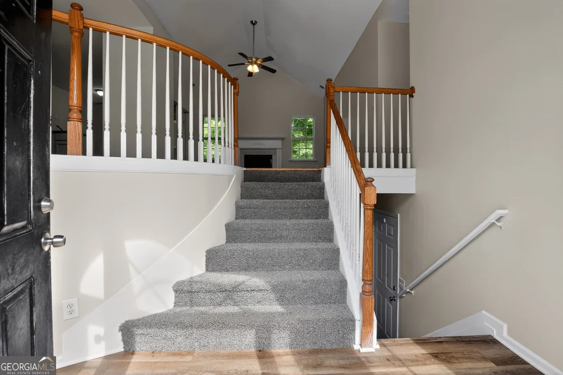 Photo of 362 Delane Drive