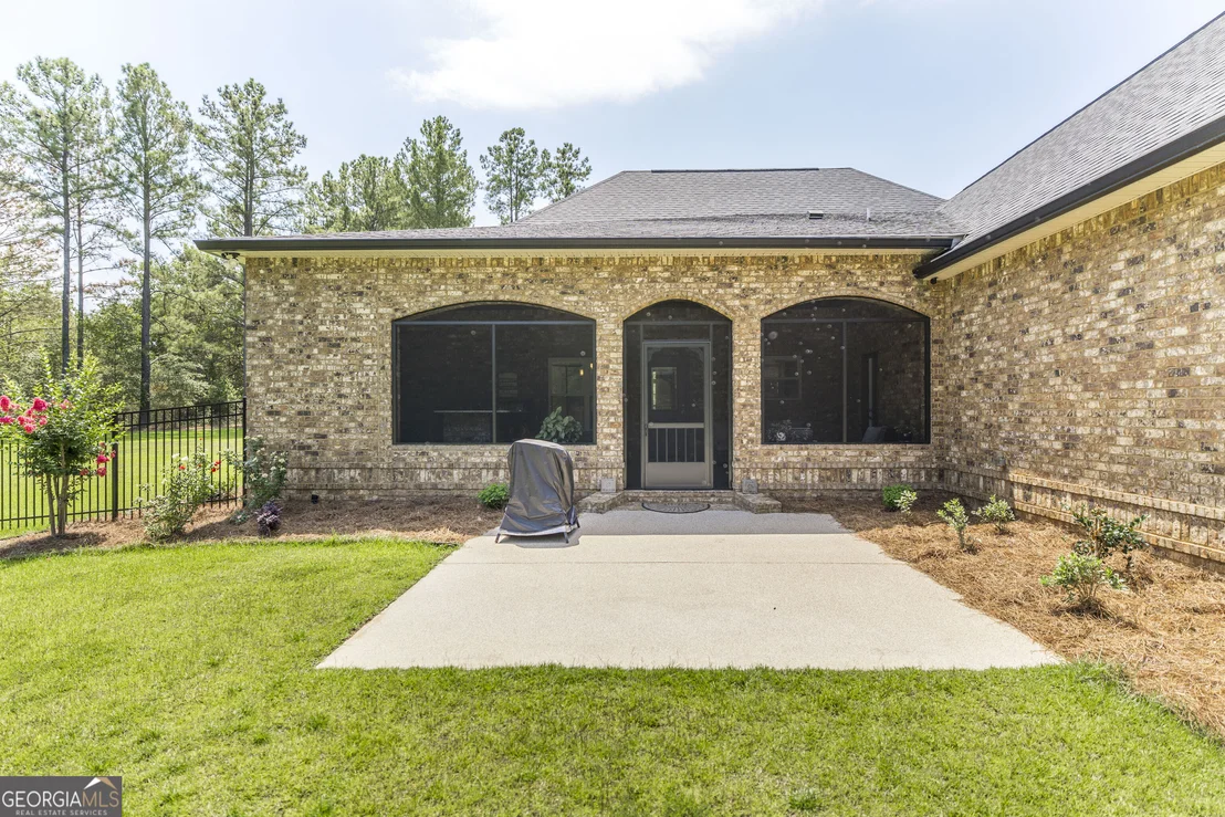 Photo of 271 Sewell Road